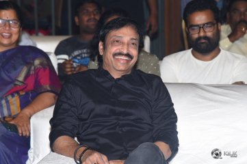 Hit Movie Pre Release Event